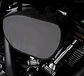 Harley-davidson Filtro Ar Screamin Eagle Extreme Wedge 2017+ - Thumbnail 3