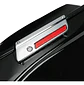 Hard Saddlebags 5x7 Lids Harley-davidson Touring 1993-2013 - Thumbnail 5