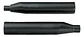 Harley-davidson Screamin Eagle Street Cannon Slip-on Muffler - Thumbnail 2