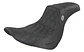 Saddlemen San Diego Customs Pro Series Harley-davidson - Thumbnail 1