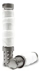 Vance & Hines Quiet Baffle Shortshots Sideshots 21301 - Thumbnail 1