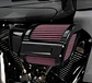 Harley-davidson Screamin Eagle Heavy Breather Extreme Air - Thumbnail 1