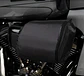 Harley-davidson Screamin Eagle Heavy Breather Extreme Air - Thumbnail 3
