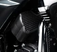 Harley-davidson Touring Coolflow Fan 26800242 - Thumbnail 2