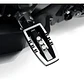 Harley-davidson Sportster S Suporte Garupa + Pedaleiras - Thumbnail 4