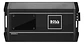 Boss Audio Bhd3f Harley Davidson Front Speakers System - Thumbnail 3