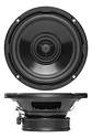 Boss Audio Bhd3f Harley Davidson Front Speakers System - Thumbnail 5
