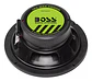 Boss Audio Bhd3f Harley Davidson Front Speakers System - Thumbnail 6