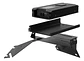 Boss Audio Bhd3f Harley Davidson Front Speakers System - Thumbnail 7