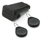 Harley-davidson Sportster 2007-2013 Smart Security System - Thumbnail 1