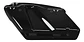 Hard Saddlebags 5x7 Lids Harley-davidson Touring 2014-2024 - Thumbnail 4