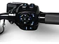 Harley-davidson Touring Lighted Hand Control Switches - Thumbnail 2