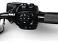 Harley-davidson Touring Lighted Hand Control Switches - Thumbnail 3