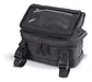 Harley-davidson Overwatch Large Handlebar Bag Bolsa Guidão - Thumbnail 3