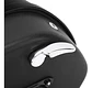 Tcmt Saddlebags + Brackets For Harley-davidson Softail 2018+ - Thumbnail 6