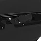 Tcmt Saddlebags + Brackets For Harley-davidson Softail 2018+ - Thumbnail 7