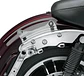 Harley-davidson Touring 4-point Docking Hardware Kit 2014+ - Thumbnail 2
