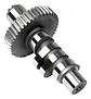 Feuling Reaper 518 Camshaft 1390 Harley Davidson Evo - Thumbnail 1