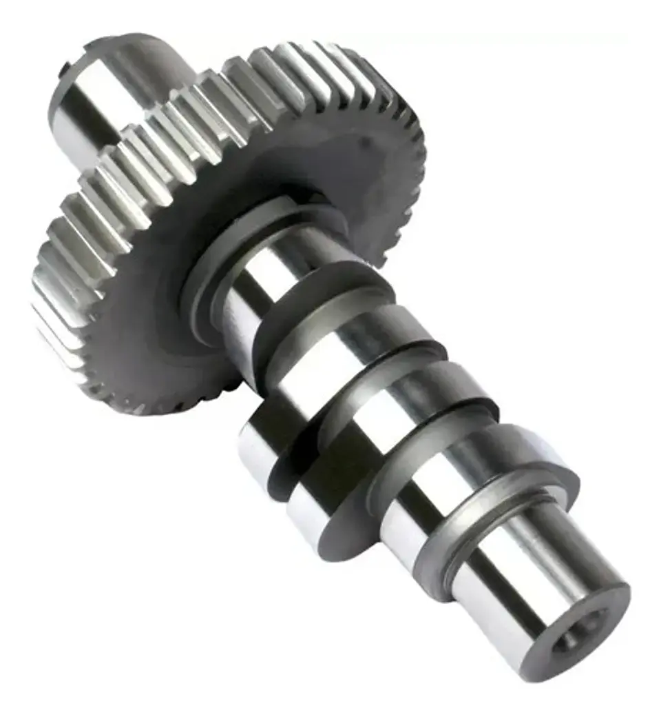Feuling Reaper 518 Camshaft 1390 Harley Davidson Evo 1