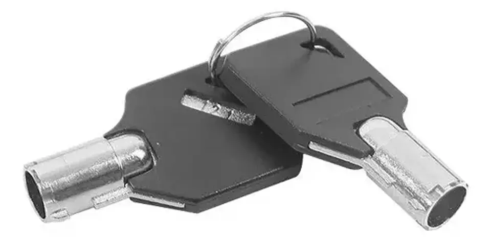 Alforje Rígido Para Harley-davidson Touring 1993-2013 6