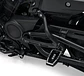 Harley-davidson Sportster S Kit Suporte Garupa 50502192a - Thumbnail 3