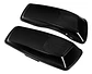 Saddlebag Lids Cutouts 6x9 For Harley-davidson Touring 14-24 - Thumbnail 3