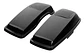 Saddlebag Lids Cutouts 6x9 For Harley-davidson Touring 14-24 - Thumbnail 4