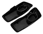 Saddlebag Lids Cutouts 6x9 For Harley-davidson Touring 14-24 - Thumbnail 6