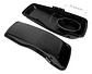 Saddlebag Lids Cutouts 6x9 For Harley-davidson Touring 14-24 - Thumbnail 7