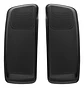 Saddlebag Lids Cutouts 6x9 For Harley-davidson Touring 14-24 - Thumbnail 11