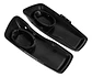 Saddlebag Lids Cutouts 6x9 For Harley-davidson Touring 14-24 - Thumbnail 12