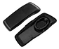 Saddlebag Lids Cutouts 6x9 For Harley-davidson Touring 14-24 - Thumbnail 13