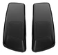 Saddlebag Lids Cutouts 6x9 For Harley-davidson Touring 14-24 - Thumbnail 15