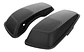 Saddlebag Lids Cutouts 6x9 For Harley-davidson Touring 14-24 - Thumbnail 16