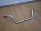 Guidão 1 Pol. Original Harley-davidson Road King 55947-08 - Thumbnail 2