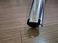 Guidão 1 Pol. Original Harley-davidson Road King 55947-08 - Thumbnail 5