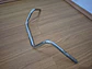 Guidão 1 Pol. Original Harley-davidson Road King 55947-08 - Thumbnail 7