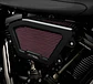 Harley-davidson 2023+ Screamin Eagle Extreme Wedge Air - Thumbnail 2