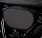 Harley-davidson 2023+ Screamin Eagle Extreme Wedge Air - Thumbnail 3