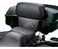 Harley-davidson Chopped Tour-pak Backrest Pad 52300319 - Thumbnail 2