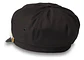 Harley-davidson Classic Bk Motorcycle Fitted Cap 99492-21mm - Thumbnail 2