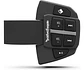 Rockford Fosgate Bluetooth Universal Remote Pmx-btur - Thumbnail 2