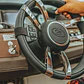 Rockford Fosgate Bluetooth Universal Remote Pmx-btur - Thumbnail 4