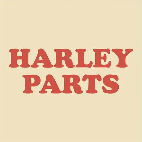 Harley-davidson Screamin Eagle Cam Support Plate + Oil Pump