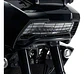 Harley-davidson Pan America Headlamp Guard 67700555a - Thumbnail 1