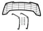 Harley-davidson Pan America Headlamp Guard 67700555a - Thumbnail 2