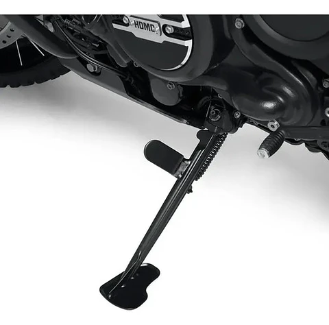 Harley-davidson Pan America Adventure Jiffy Stand 50000264