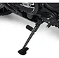 Harley-davidson Pan America Adventure Jiffy Stand 50000264 - Thumbnail 1