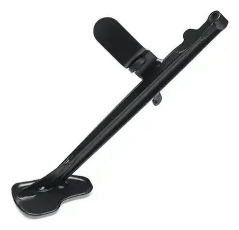 Harley-davidson Pan America Adventure Jiffy Stand 50000264
