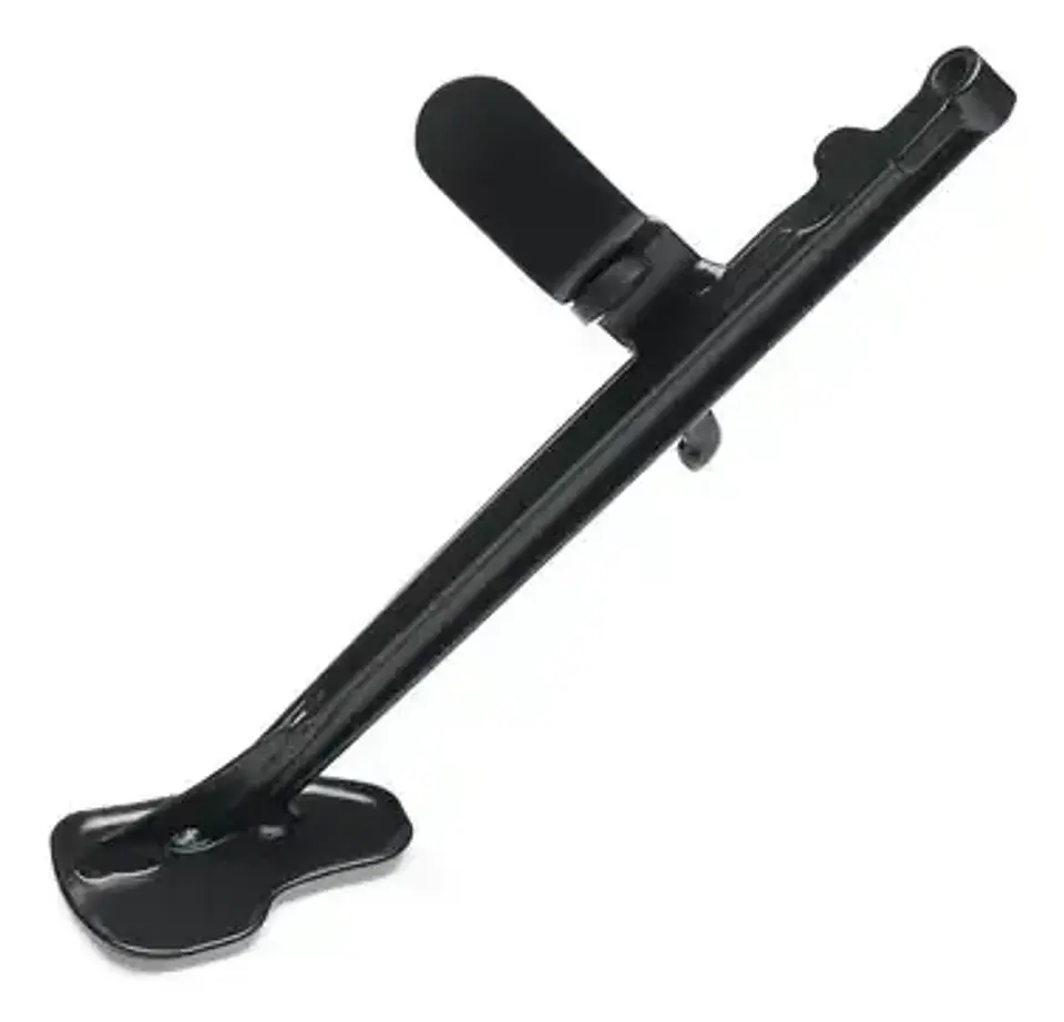 Harley-davidson Pan America Adventure Jiffy Stand 50000264 2